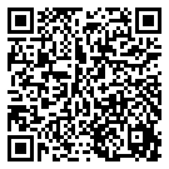 kod QR z danymi kontaktowymi 30063827100000