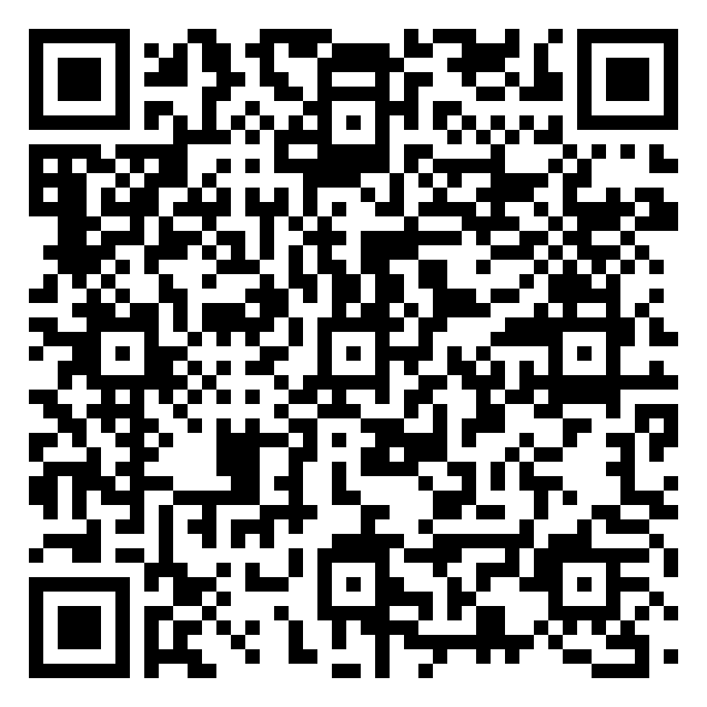 kod QR z danymi kontaktowymi 36127427800000
