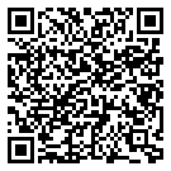 kod QR z danymi kontaktowymi 19202732300000