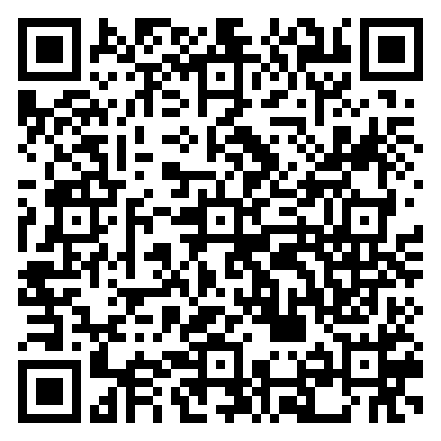 kod QR z danymi kontaktowymi 12127701500000