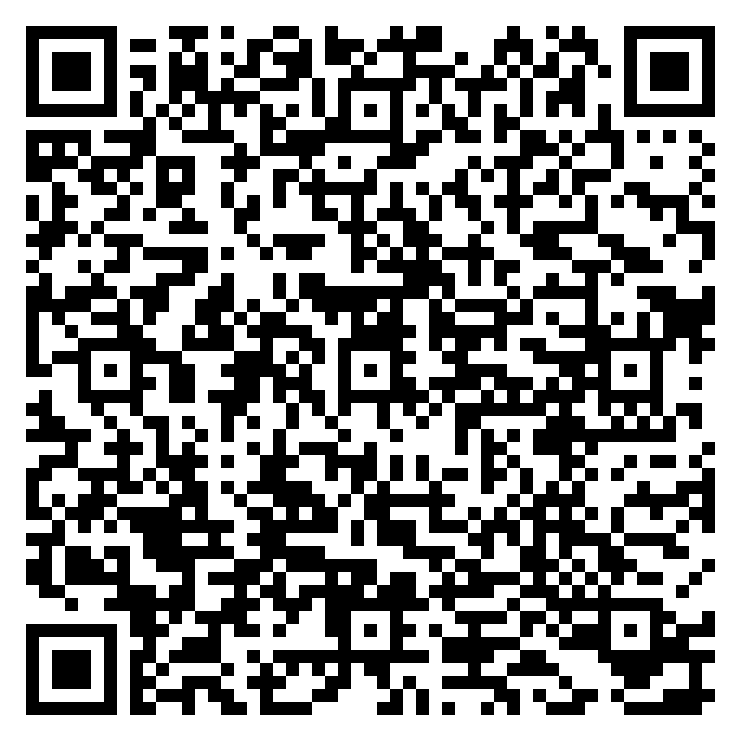 kod QR z danymi kontaktowymi 52821355000000