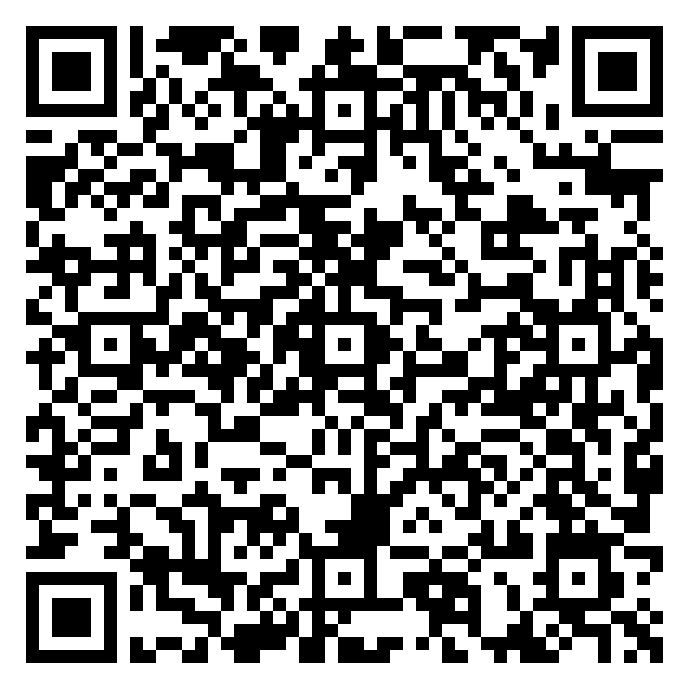 kod QR z danymi kontaktowymi 89059361100000