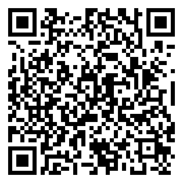 kod QR z danymi kontaktowymi 35135689000000
