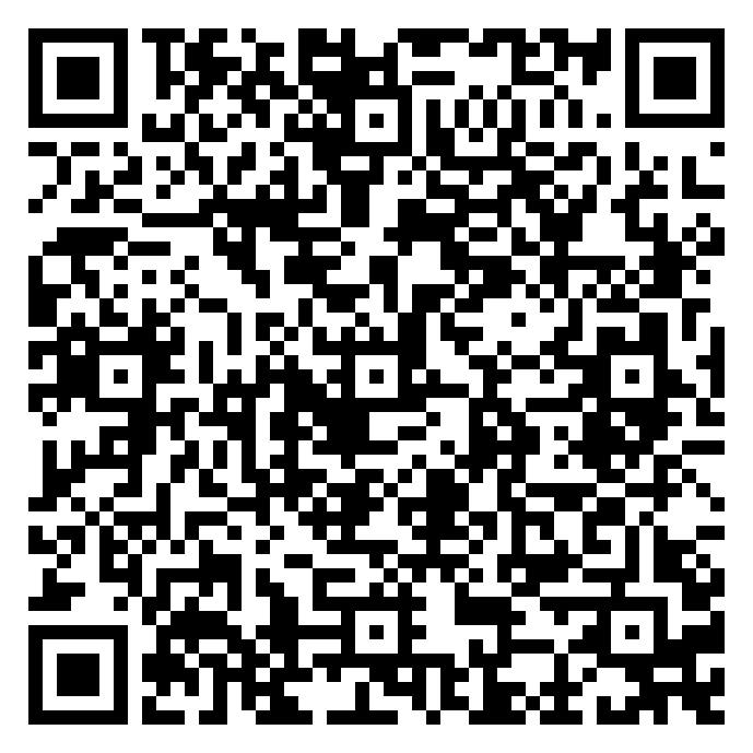 kod QR z danymi kontaktowymi 33102669300000