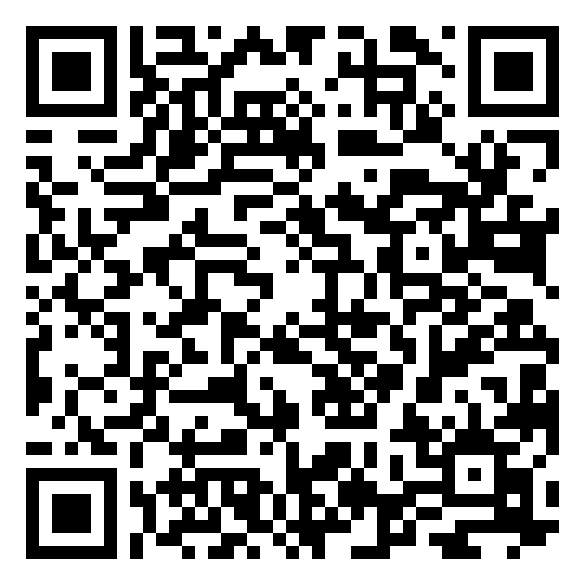 kod QR z danymi kontaktowymi 00000000000000