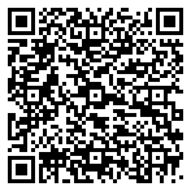 kod QR z danymi kontaktowymi 36339238400000