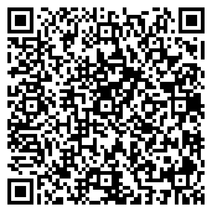 kod QR z danymi kontaktowymi 55033837400000