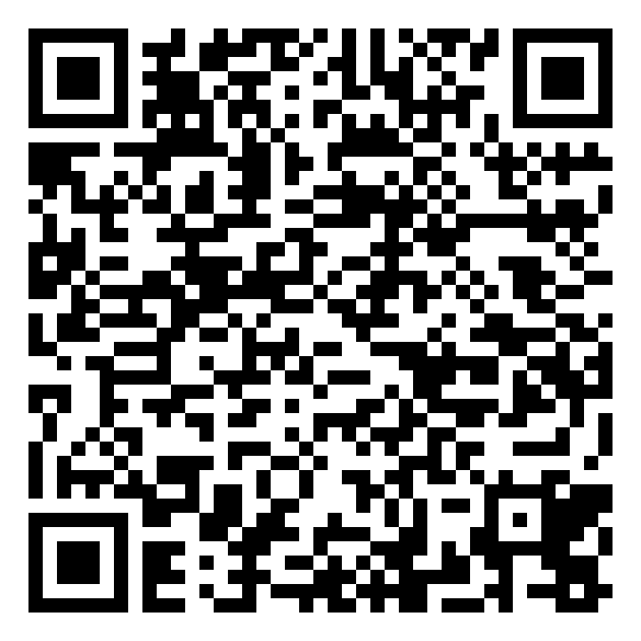 kod QR z danymi kontaktowymi 10044388100000