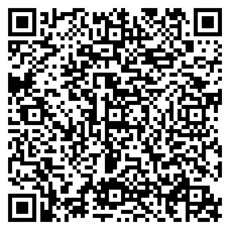 kod QR z danymi kontaktowymi 63151118900000