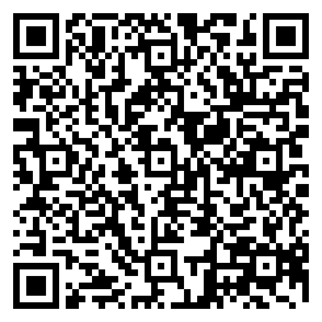 kod QR z danymi kontaktowymi 30123901800000