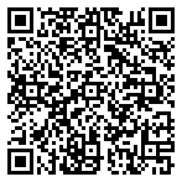 kod QR z danymi kontaktowymi 32157001600000