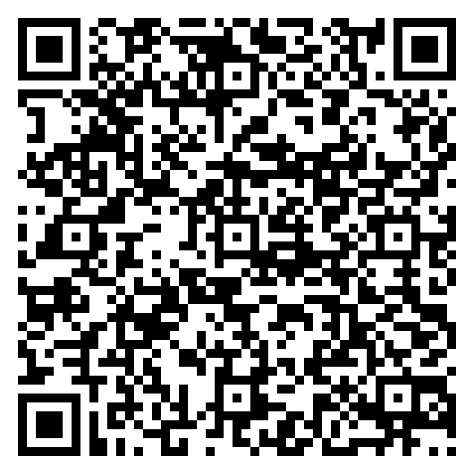 kod QR z danymi kontaktowymi 34011543500000