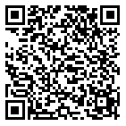 kod QR z danymi kontaktowymi 21031401000000