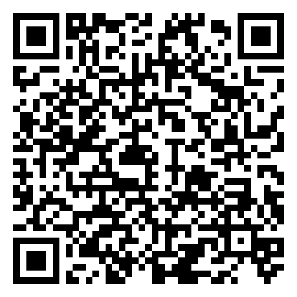 kod QR z danymi kontaktowymi 89110334200000