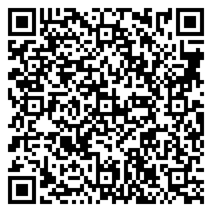 kod QR z danymi kontaktowymi 12140696100000