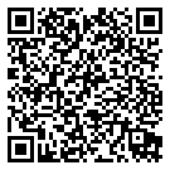 kod QR z danymi kontaktowymi 38644136300000