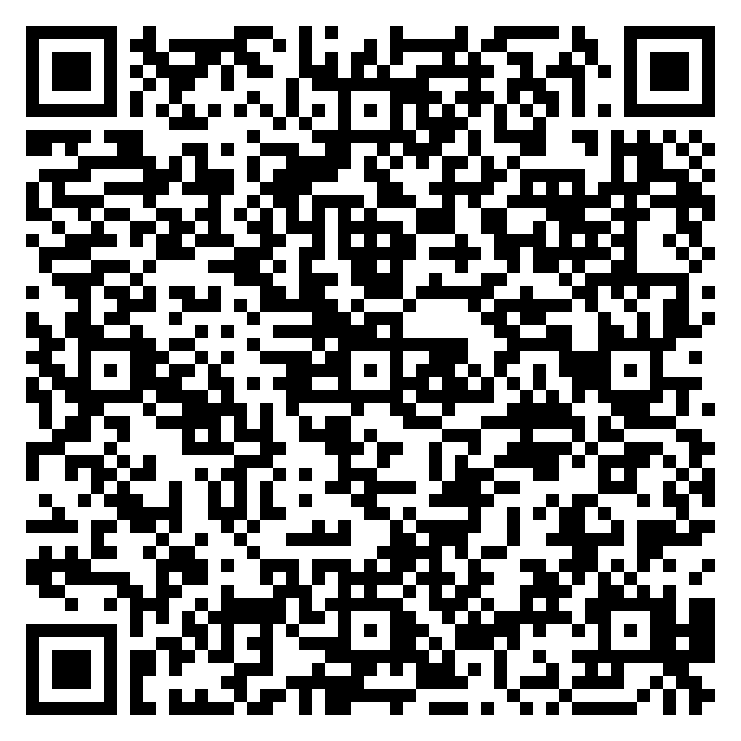 kod QR z danymi kontaktowymi 34160404700000