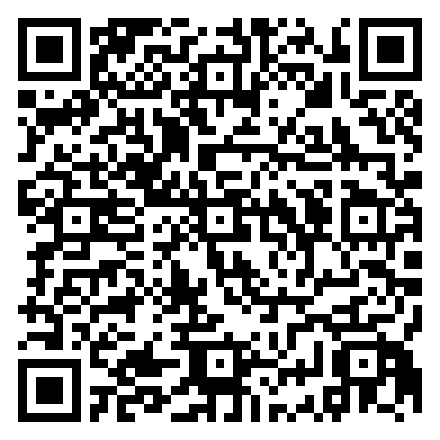 kod QR z danymi kontaktowymi 27642231300000