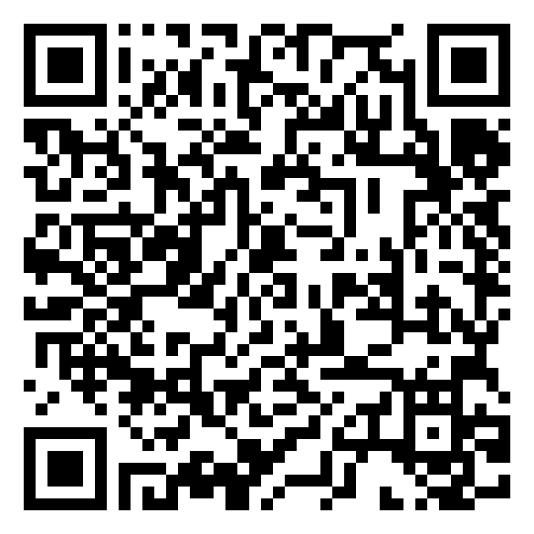 kod QR z danymi kontaktowymi 30132191000000