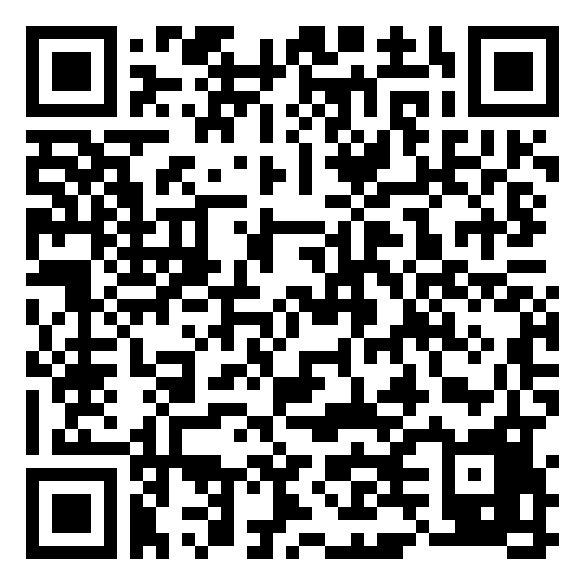 kod QR z danymi kontaktowymi 52759131000000