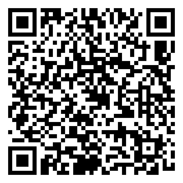 kod QR z danymi kontaktowymi 38521373700000