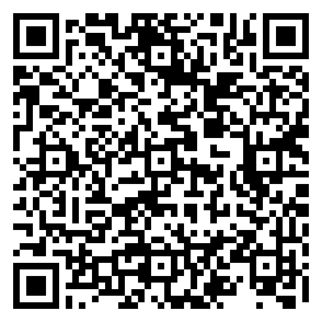 kod QR z danymi kontaktowymi 45065862700000
