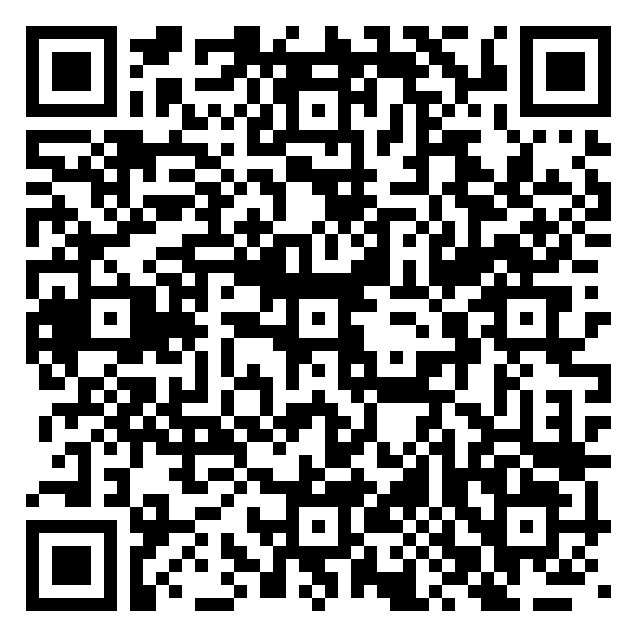 kod QR z danymi kontaktowymi 34087107100000