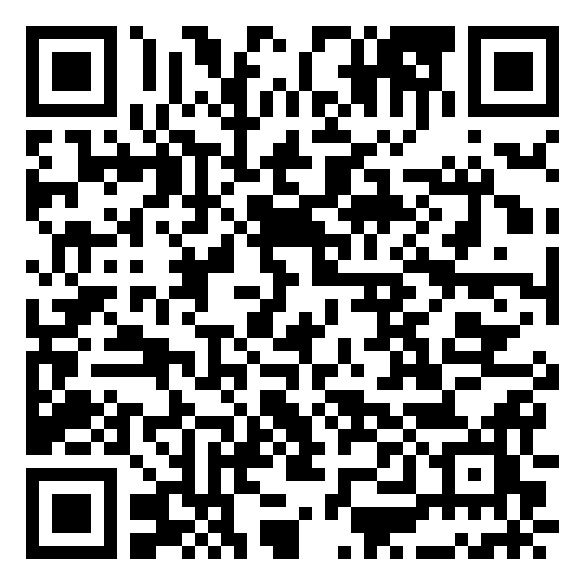 kod QR z danymi kontaktowymi 52750013400000
