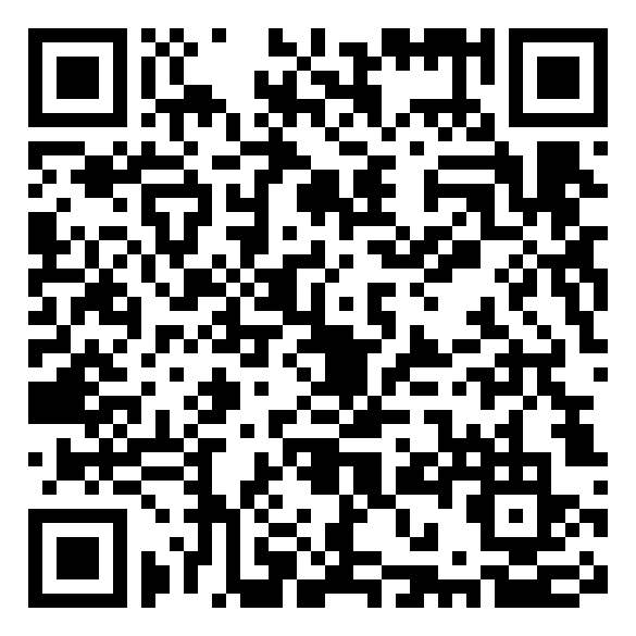 kod QR z danymi kontaktowymi 52736181000000