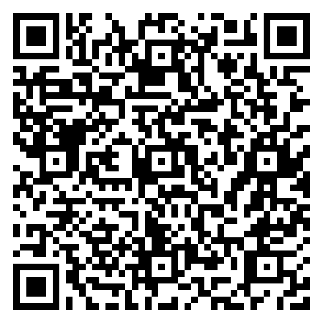 kod QR z danymi kontaktowymi 34015221200000
