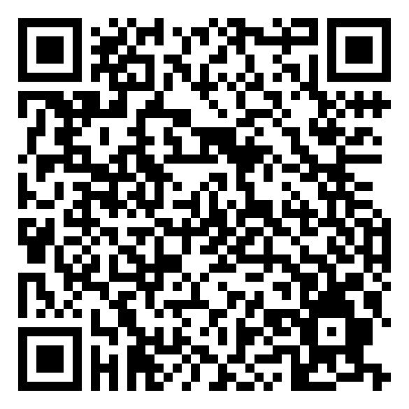 kod QR z danymi kontaktowymi 65149933700000