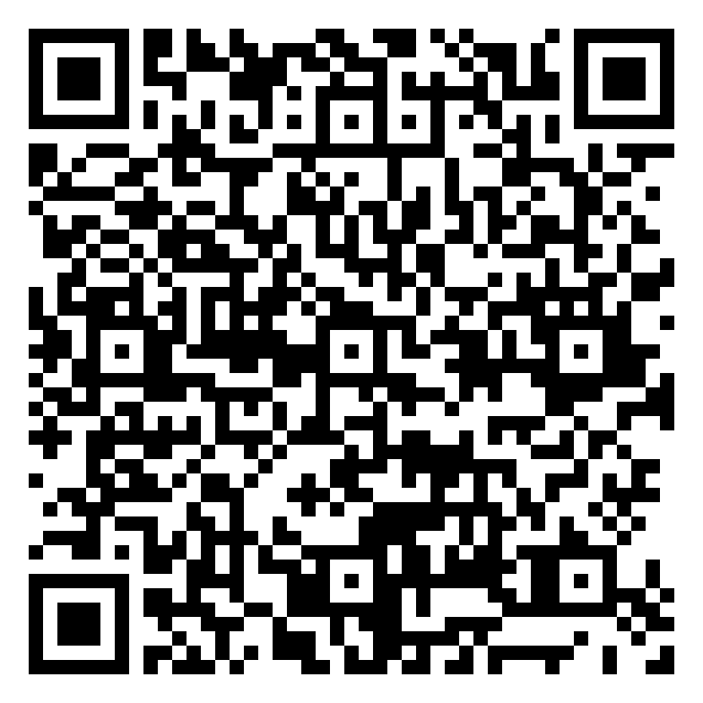 kod QR z danymi kontaktowymi 06046849800000