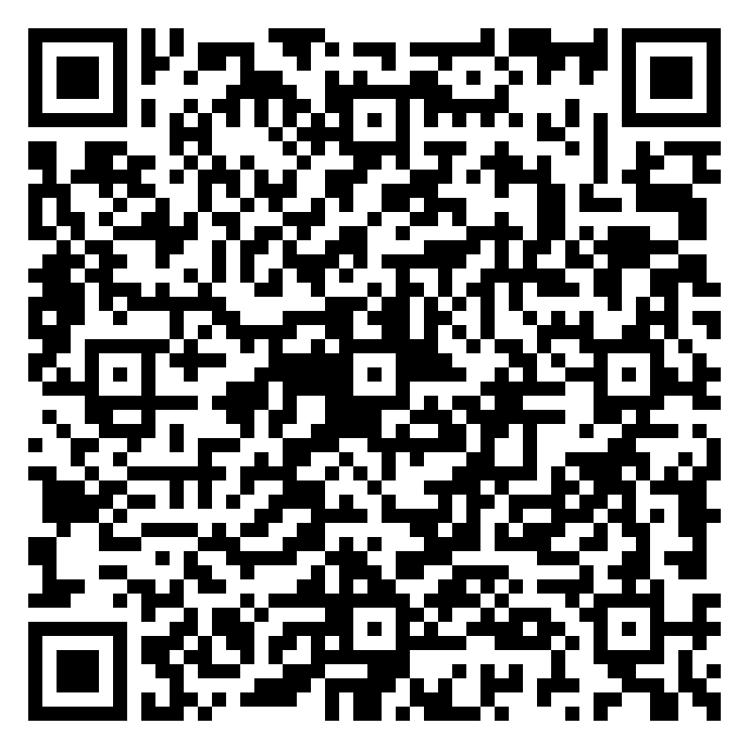 kod QR z danymi kontaktowymi 32117863700000