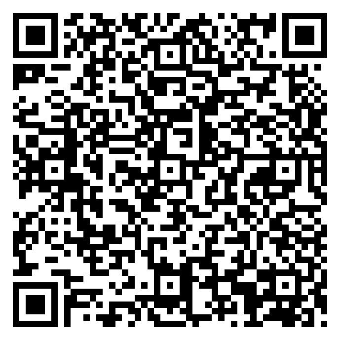 kod QR z danymi kontaktowymi 47107443300000