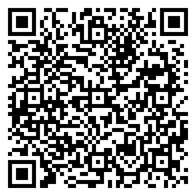 kod QR z danymi kontaktowymi 41111026500000