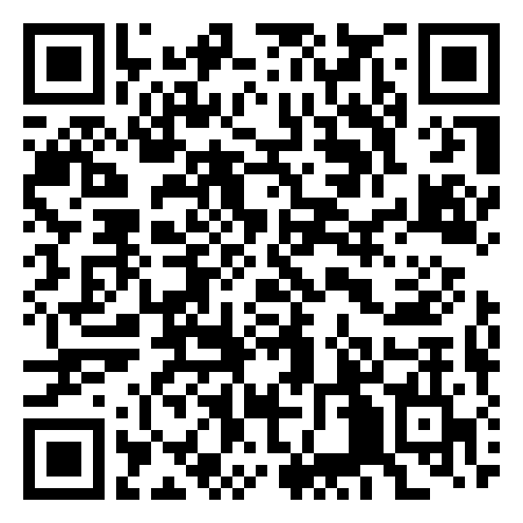 kod QR z danymi kontaktowymi 63976892400000