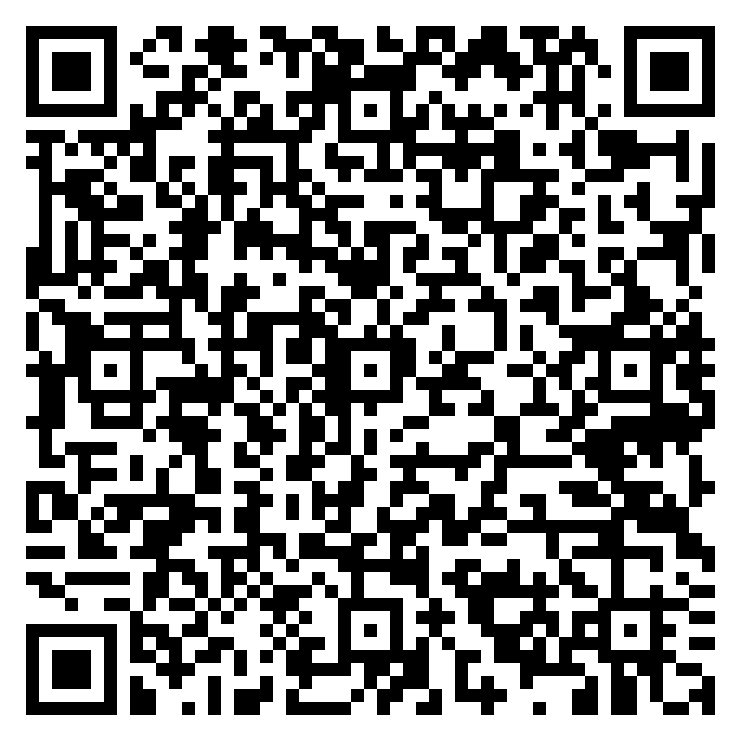 kod QR z danymi kontaktowymi 10036802700000