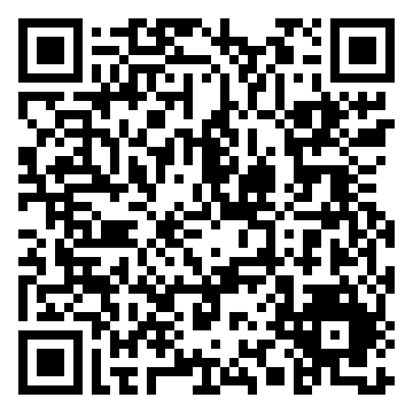 kod QR z danymi kontaktowymi 36289550000000