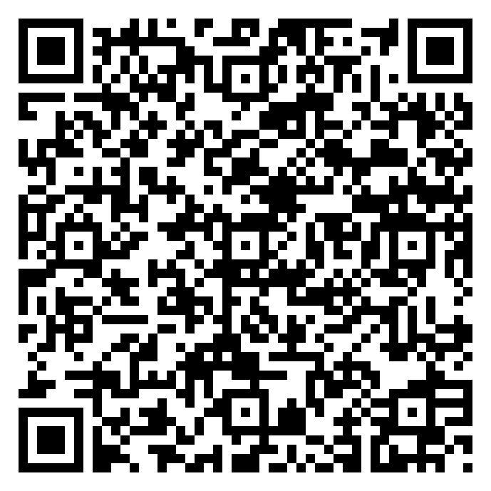 kod QR z danymi kontaktowymi 19253215600000