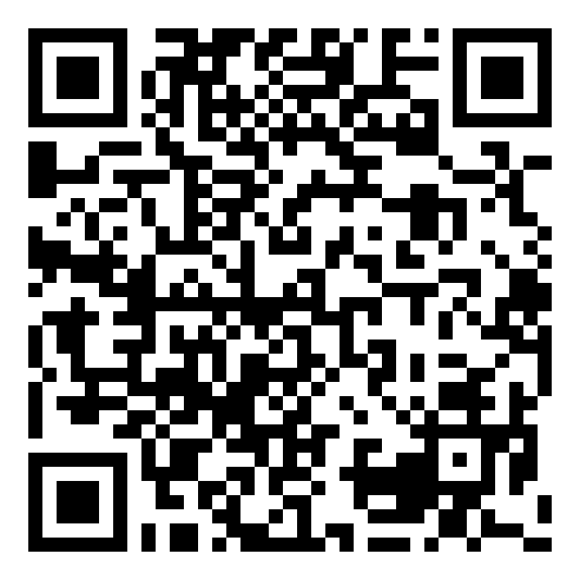 kod QR z danymi kontaktowymi 36577573500000