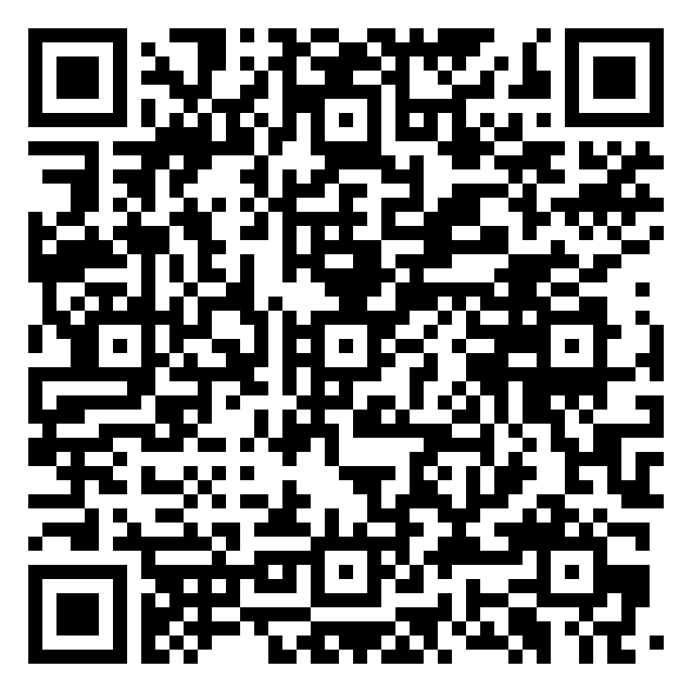kod QR z danymi kontaktowymi 52493428600000