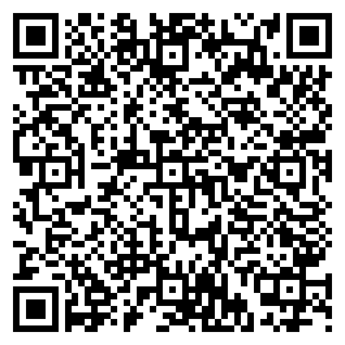 kod QR z danymi kontaktowymi 38312880300000