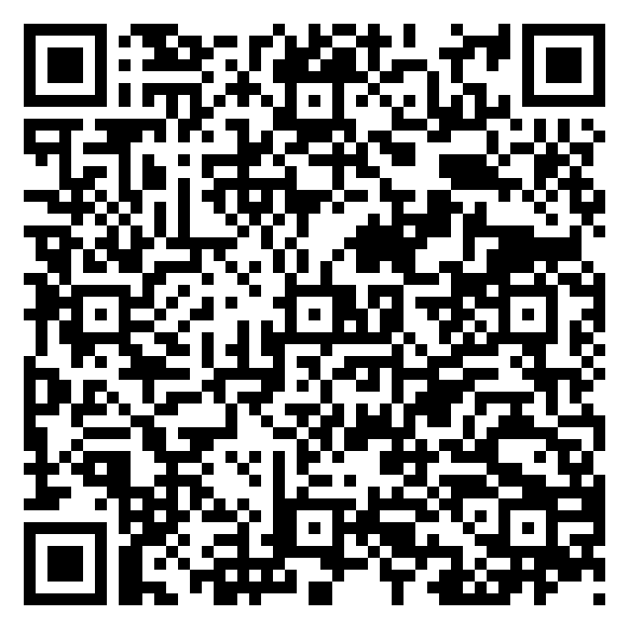 kod QR z danymi kontaktowymi 55003131600000