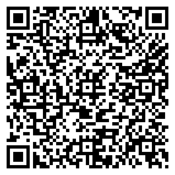kod QR z danymi kontaktowymi 63975069200000