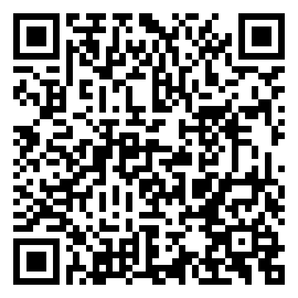 kod QR z danymi kontaktowymi 20015986900000