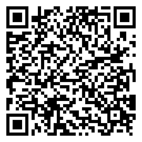 kod QR z danymi kontaktowymi 51041988500000