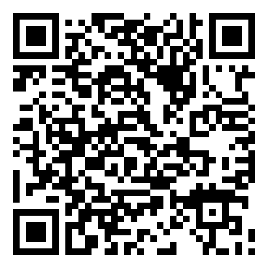 kod QR z danymi kontaktowymi 30098586000000
