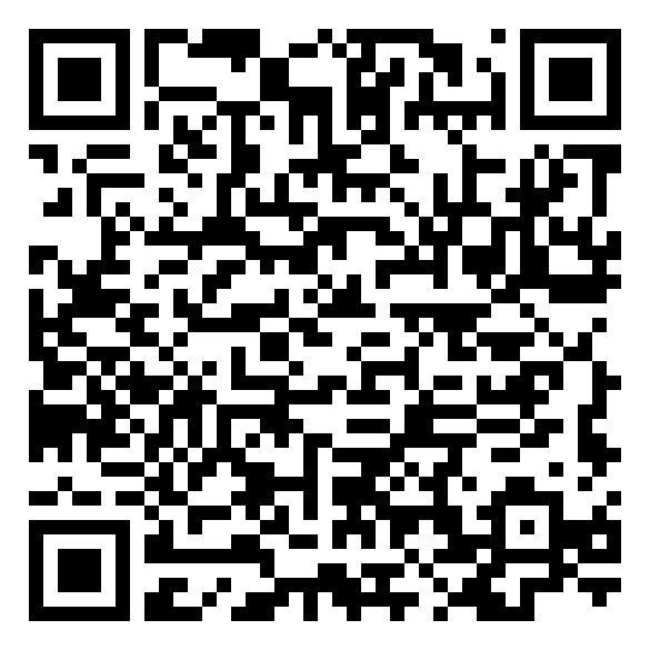 kod QR z danymi kontaktowymi 81251695600000