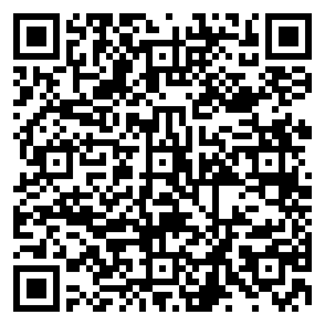 kod QR z danymi kontaktowymi 19112089400000