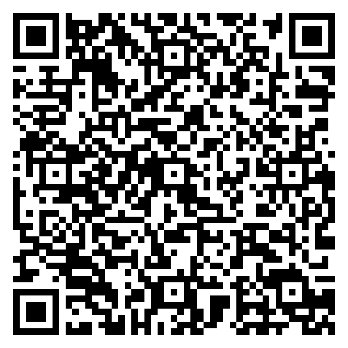 Tomasz Krygier Usługi Hydrauliczne kod QR z danymi kontaktowymi kod QR z danymi kontaktowymi 54019446300000